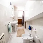 아파트 Stella Marina *