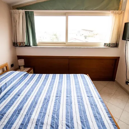 Stella Marina * Siderno