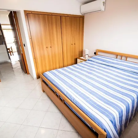 Stella Marina * Siderno