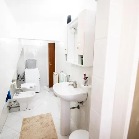 Stella Marina * Siderno