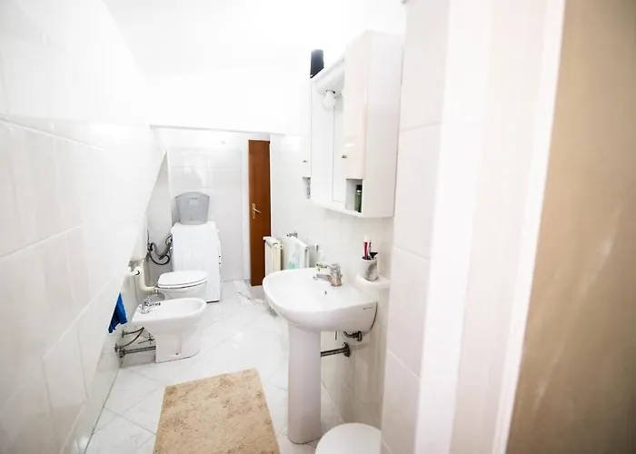 Stella Marina * Siderno